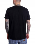 Korn - Korn Black Men's T-Shirt