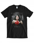 My Chemical Romance - Return Of Helena Black Men's T-Shirt