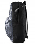 Motorhead - Warpig Zoom Black Classic Backpack