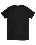 Dream Theater - Metropolis Black Men's T-Shirt