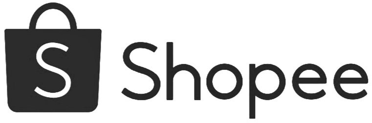 creator: gd jpeg v1.0 (using ijg jpeg v62), quality = 80?