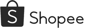 shopee