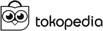 tokopedia