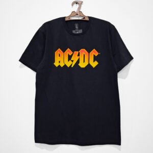 ac0021ts