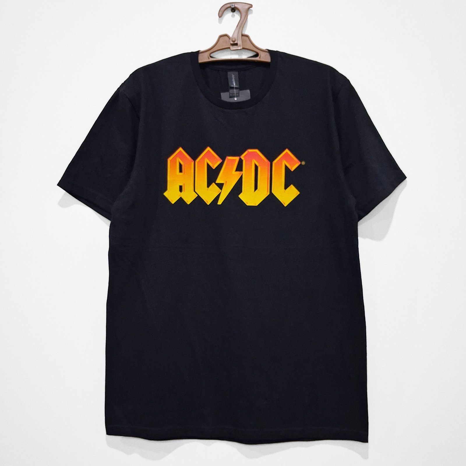 ac0021ts ac0021ts