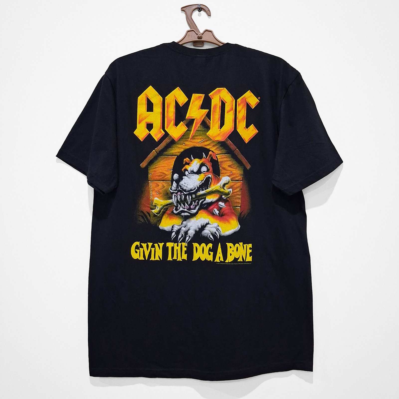ac0021tsb ac0021tsb