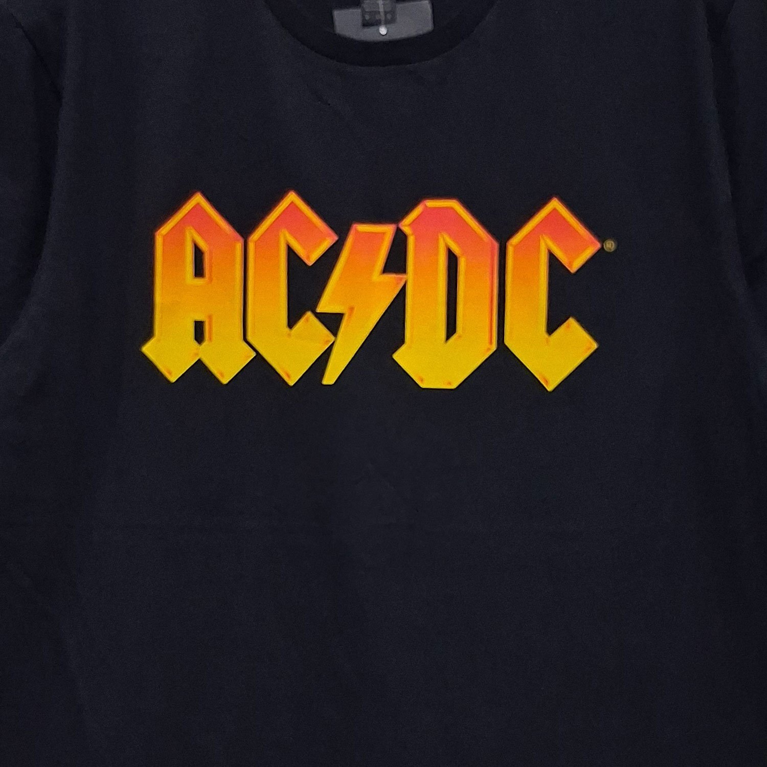 ac0021tsc ac0021tsc