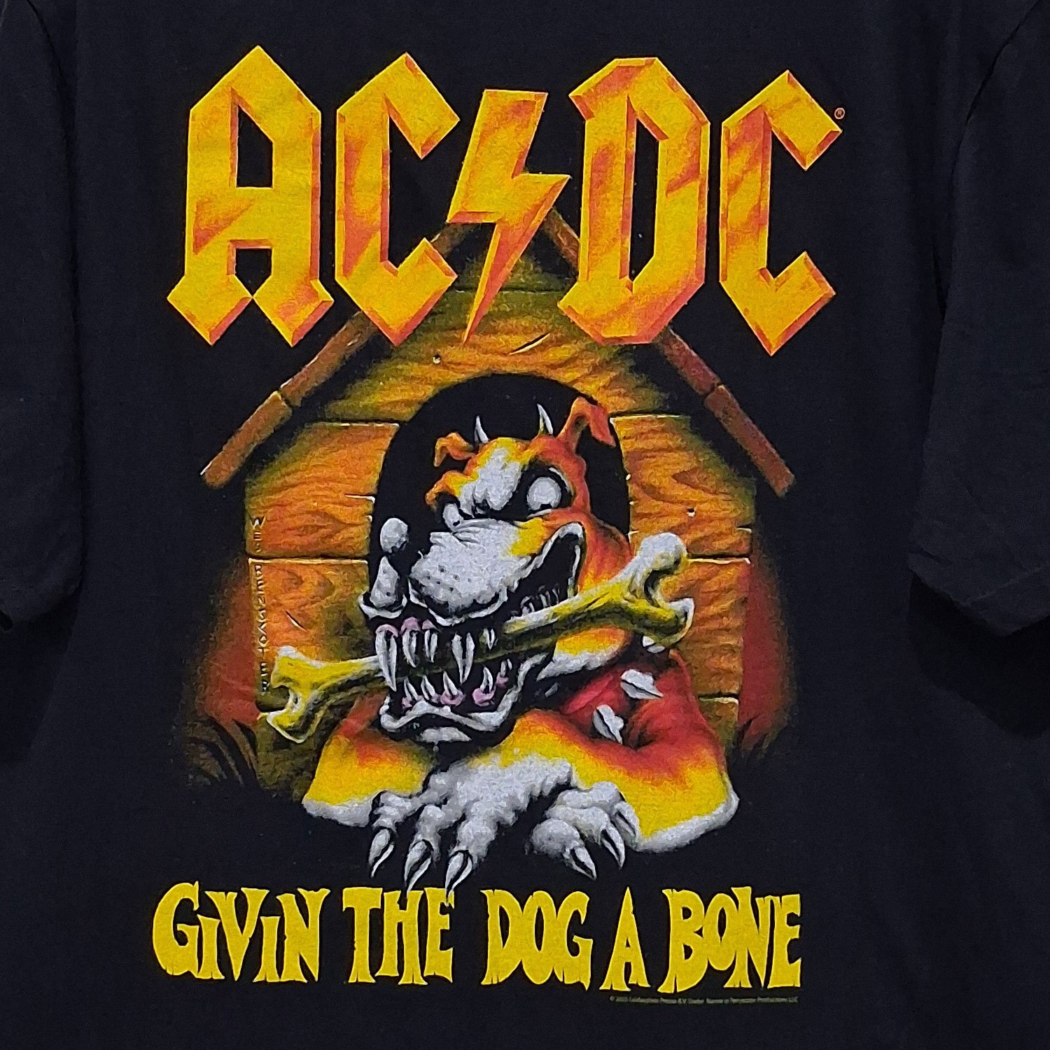 ac0021tsd ac0021tsd