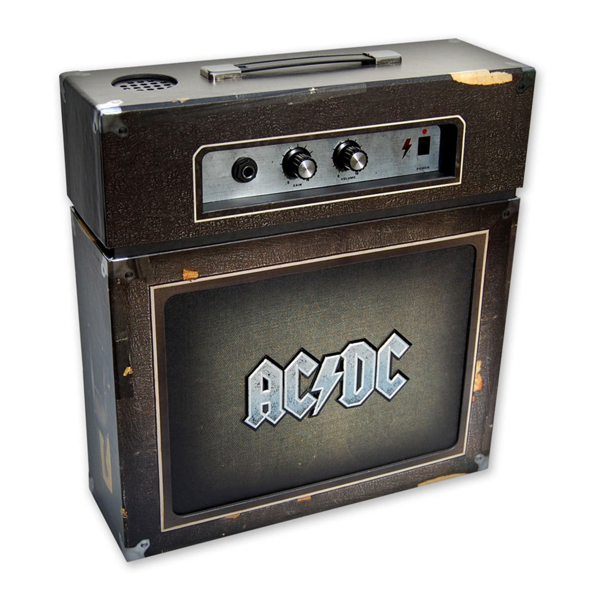 acd4467cdb acd4467cdb