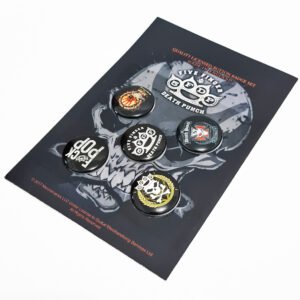 bb020