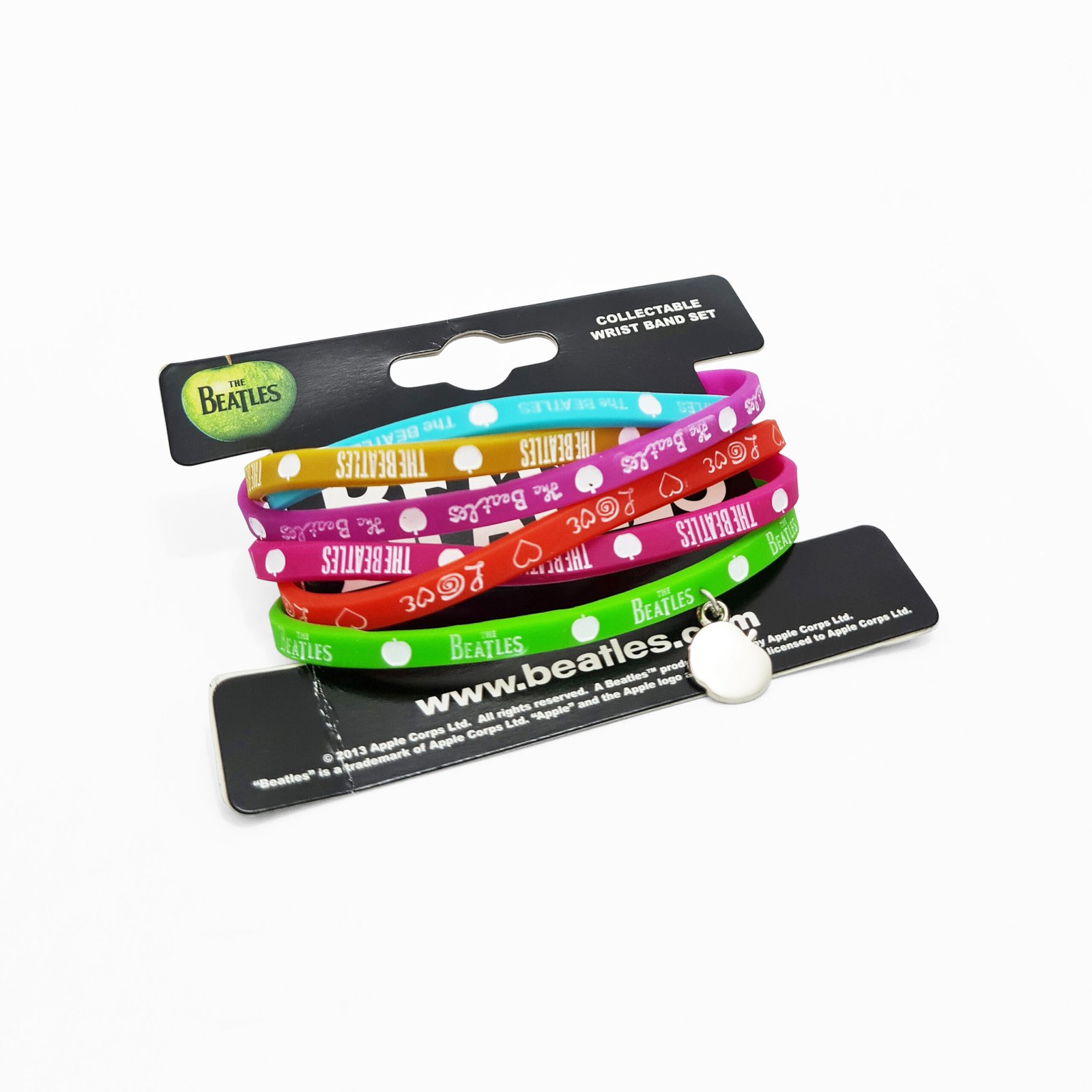 beatgumset01 beatgumset01