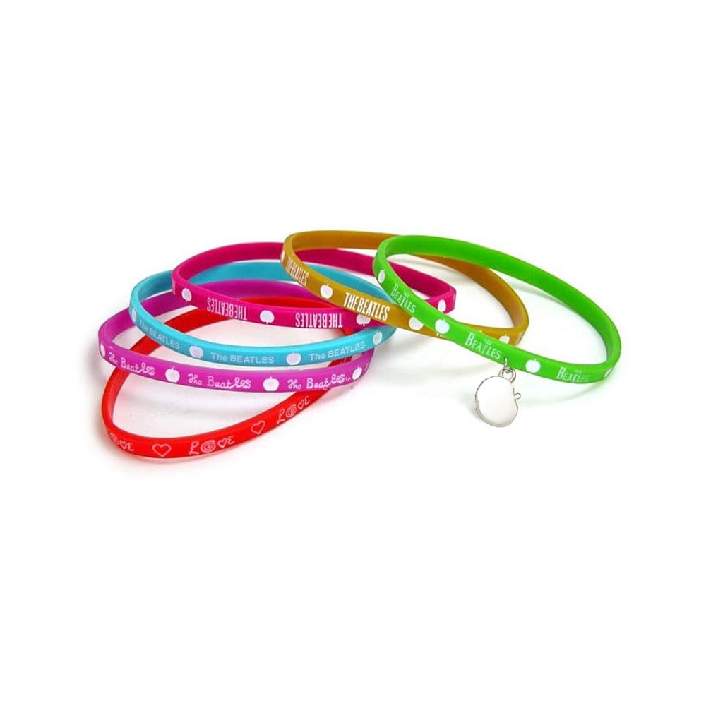 beatgumset01c beatgumset01c