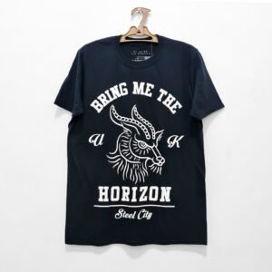 bmthts28mb