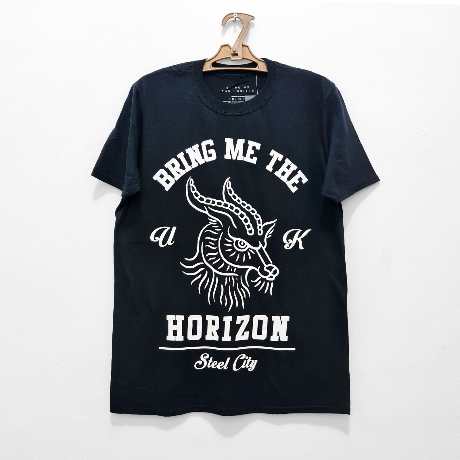 bmthts28mb bmthts28mb