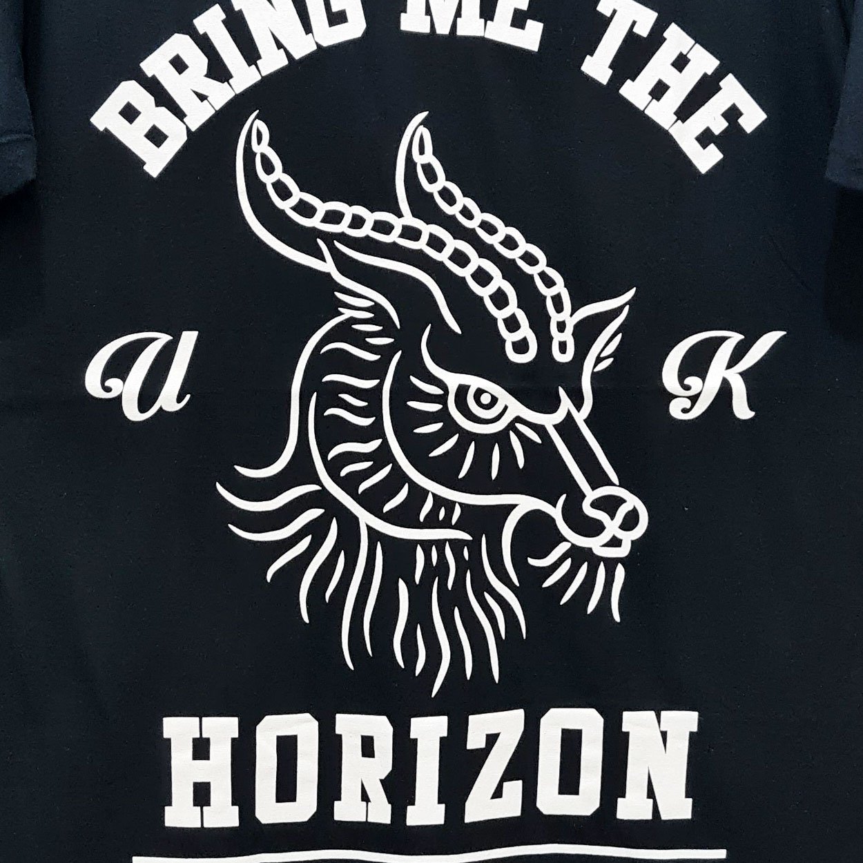bmthts28mbd bmthts28mbd