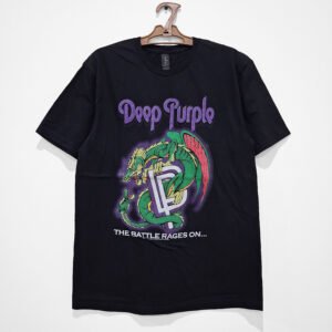 dpts08022n