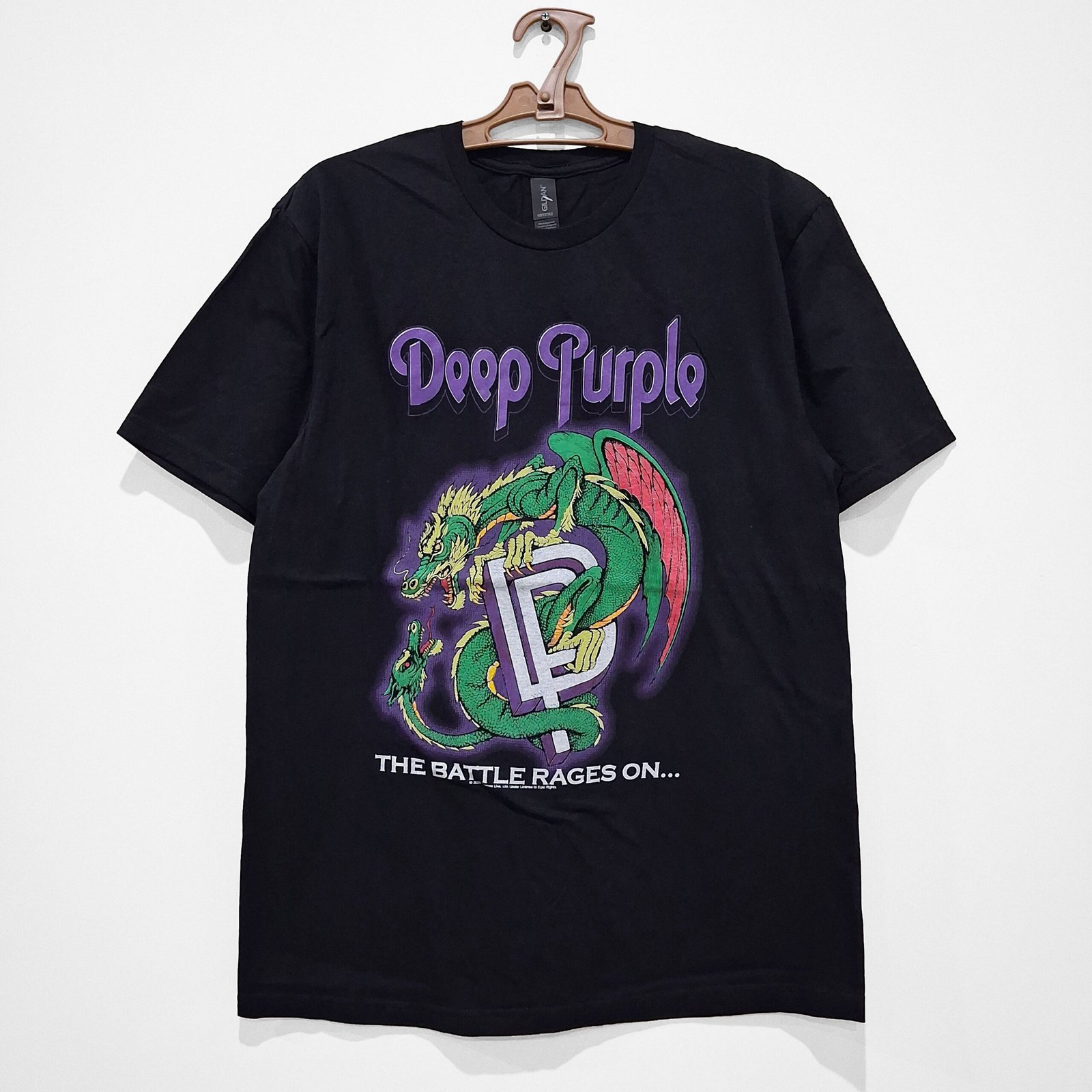 dpts08022n dpts08022n