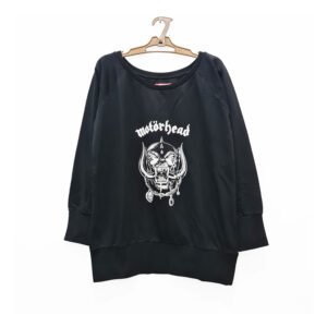 mhswt006