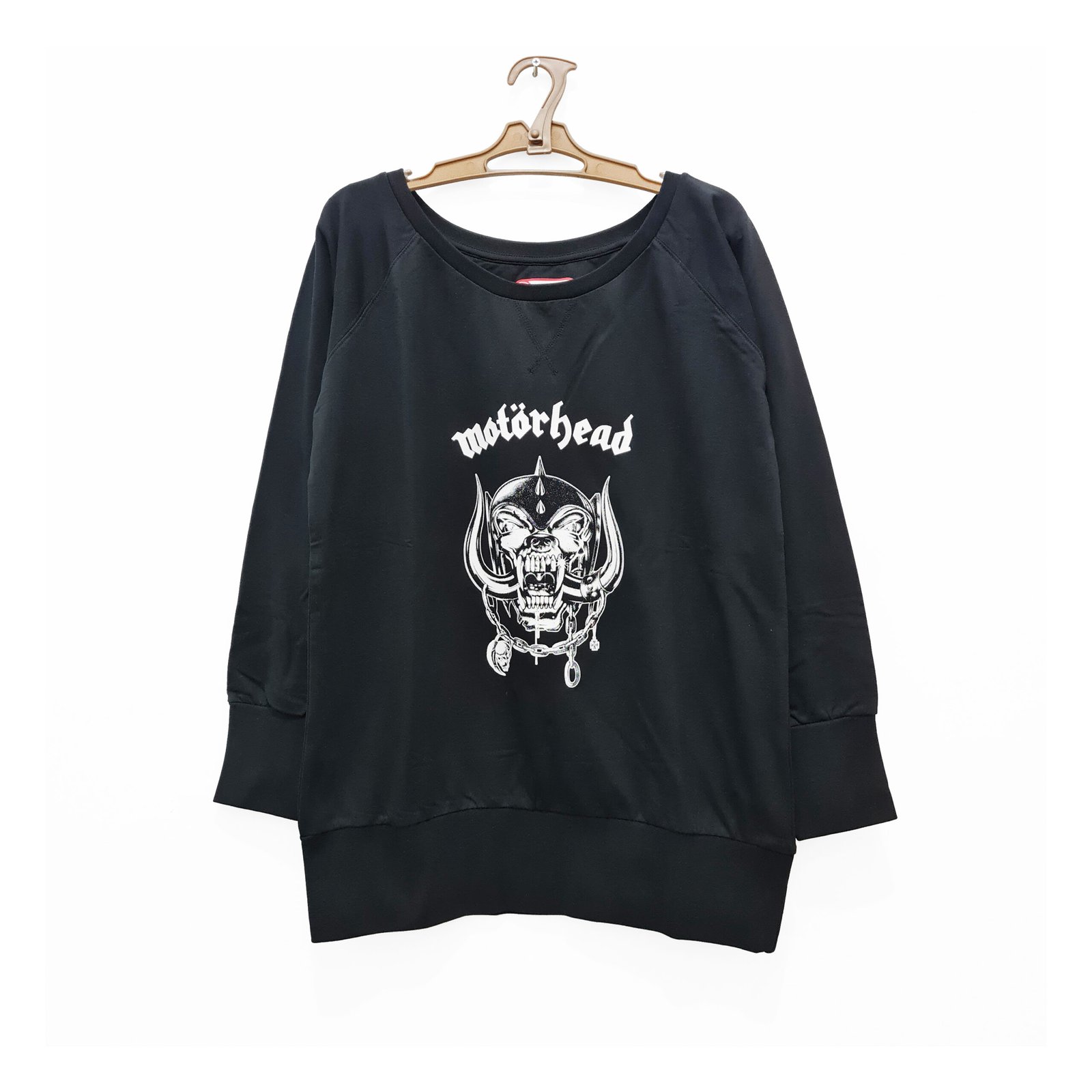 mhswt006 mhswt006