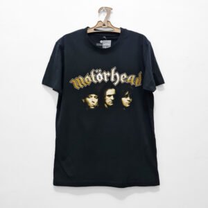 mhts003