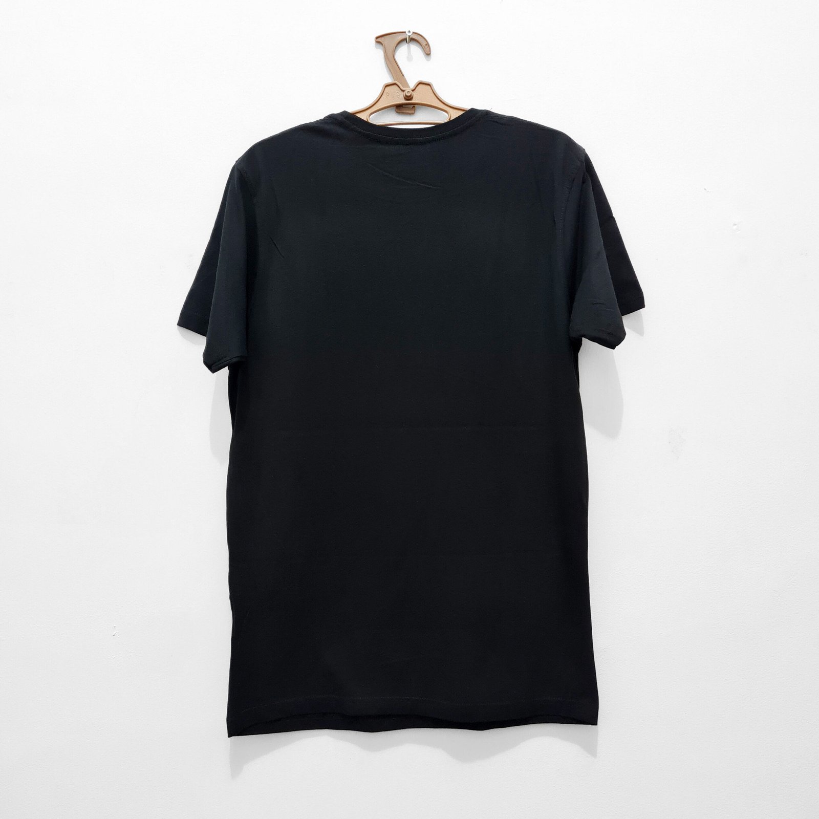 morts074b morts074b