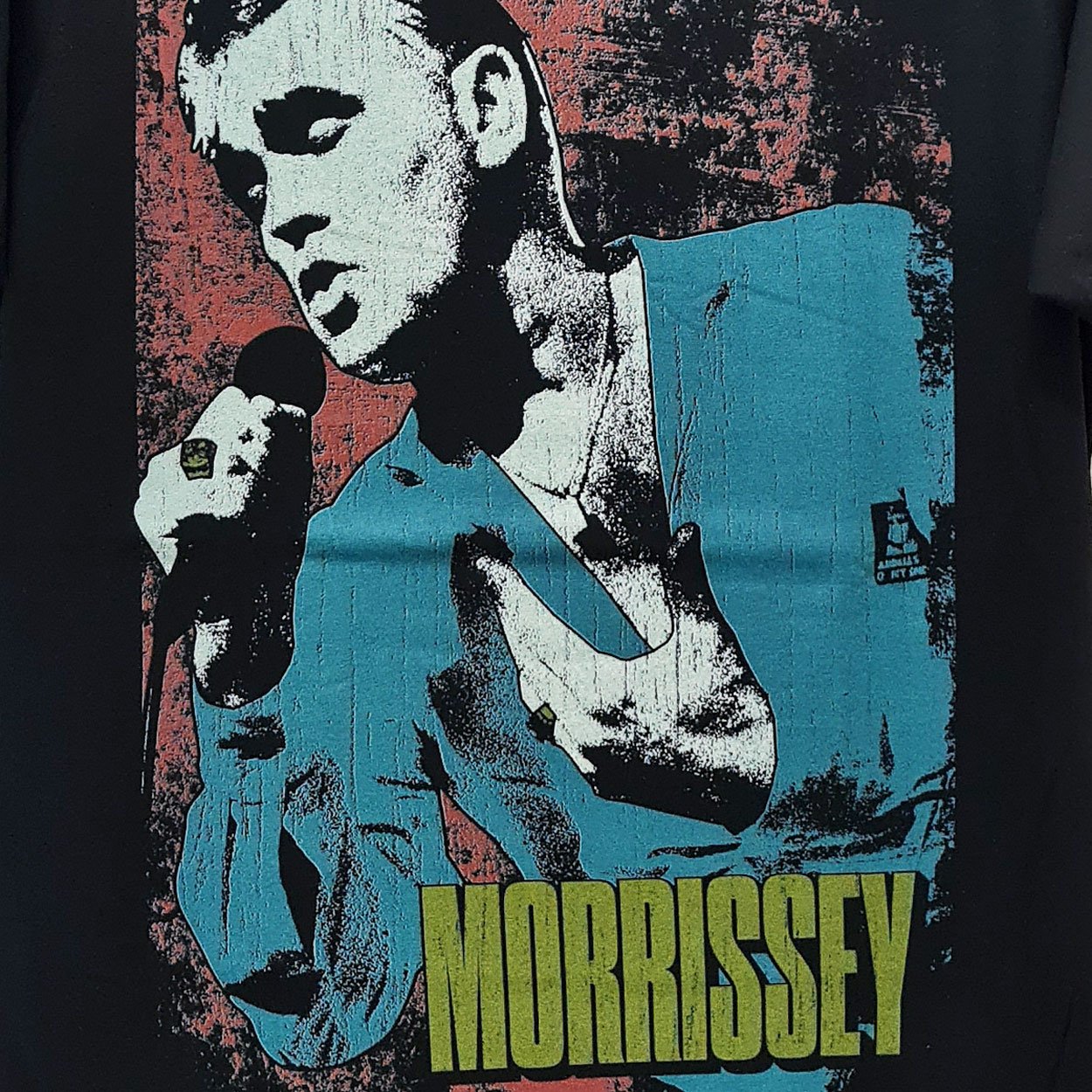morts074d morts074d