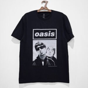 oa009ts