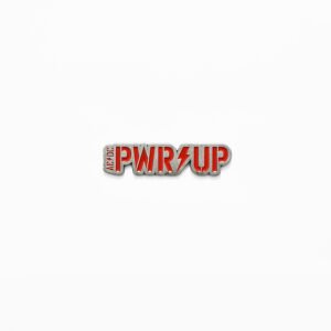 pb089b