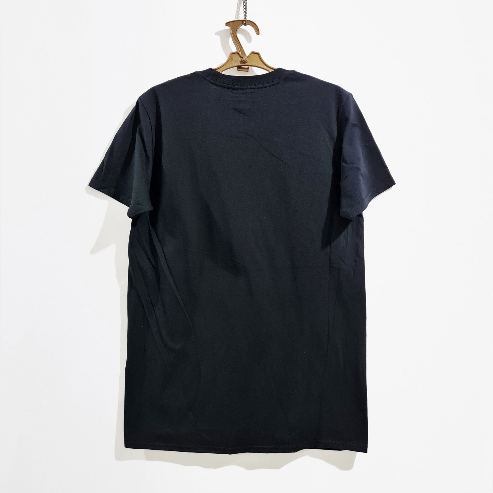 phd10594b phd10594b