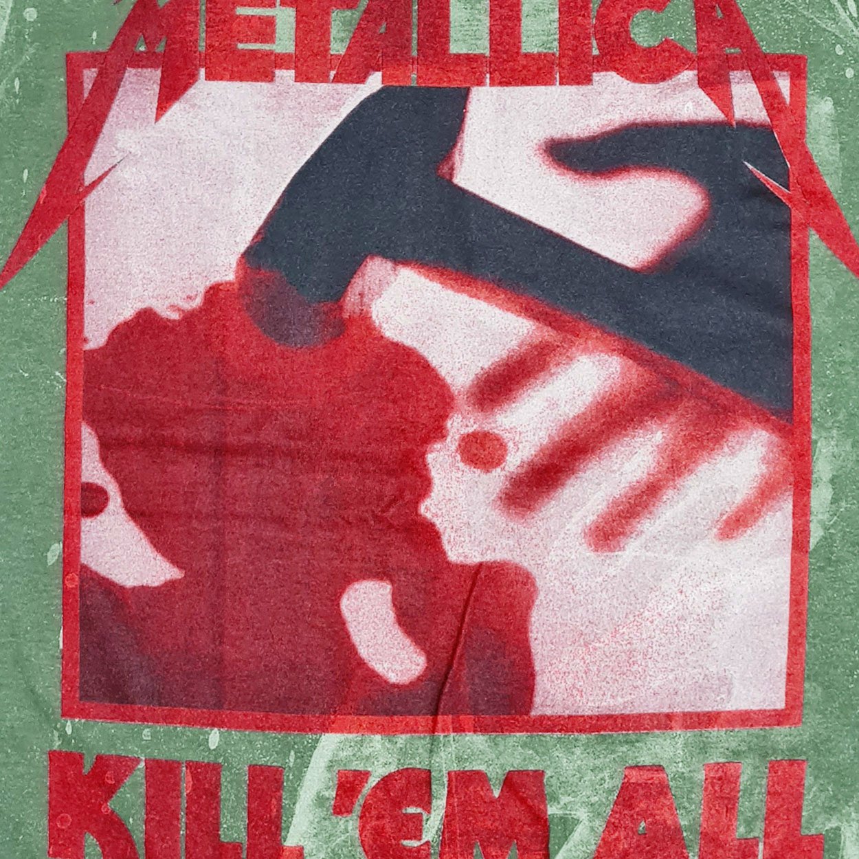 phdmtltsogkilc phdmtltsogkilc