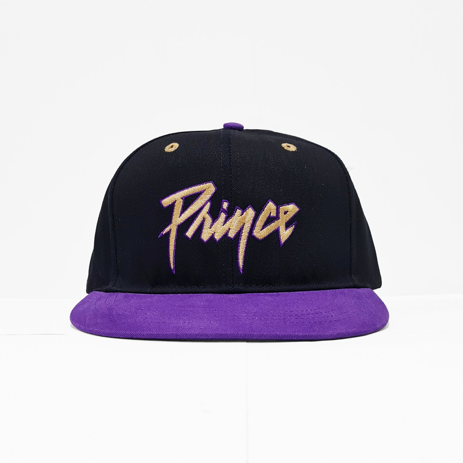 prinsbcap04pubb prinsbcap04pubb