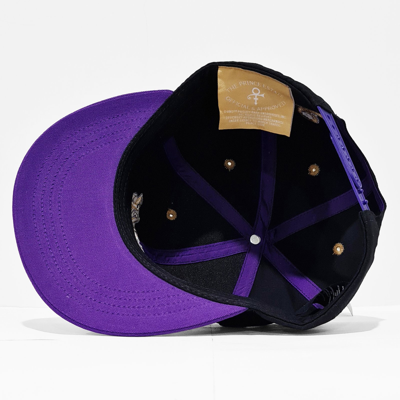 prinsbcap04pubd prinsbcap04pubd
