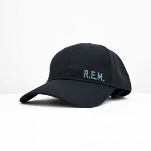 remcap01bb