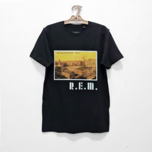 remts092
