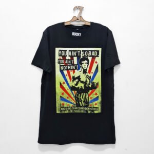 rockyts021