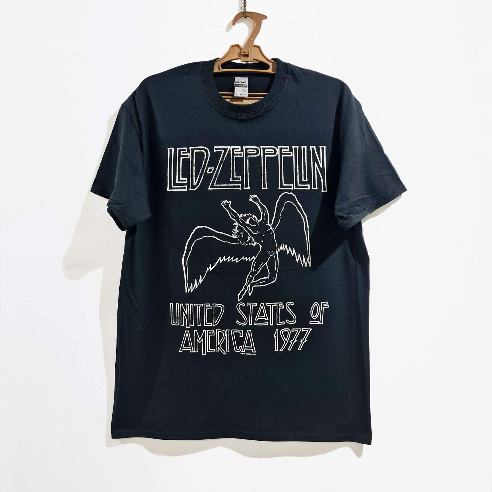 rtlzetsb1977 rtlzetsb1977