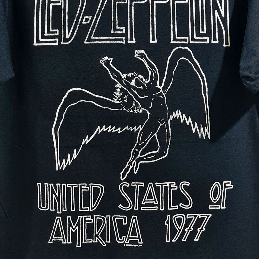 rtlzetsb1977d rtlzetsb1977d