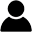 Iconaccount