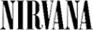 Nirvana2