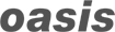 Oasis
